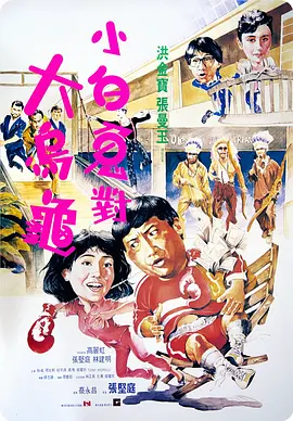 日本黄色网址免费